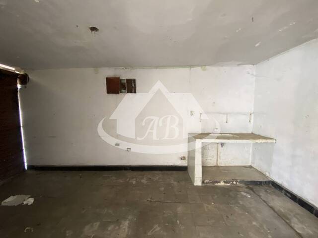 #9499 - Casa para Venta en Montería - COR - 3