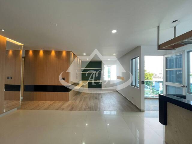 Apartamento para Venta en Montería - 4