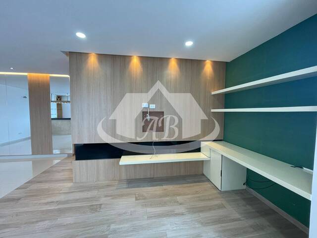 Apartamento para Venta en Montería - 5