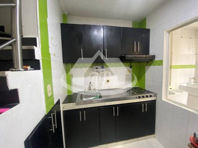 Casa para Venta en Montería - 4