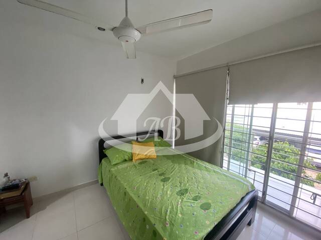 Casa para Venta en Montería - 5