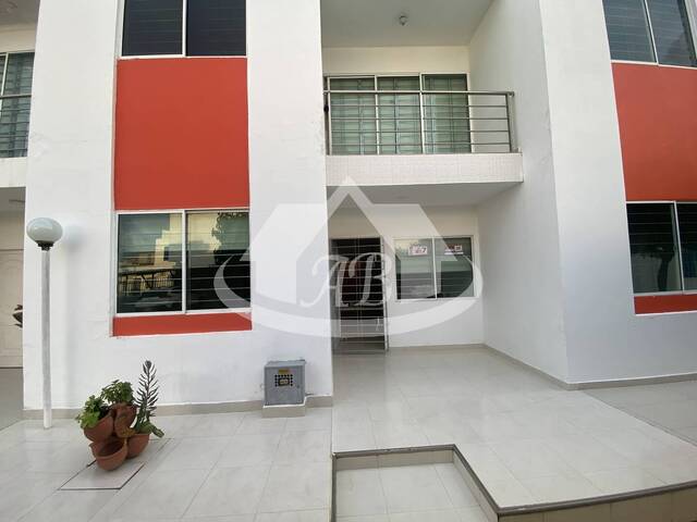 Venta en Altos de Alejandría - Montería