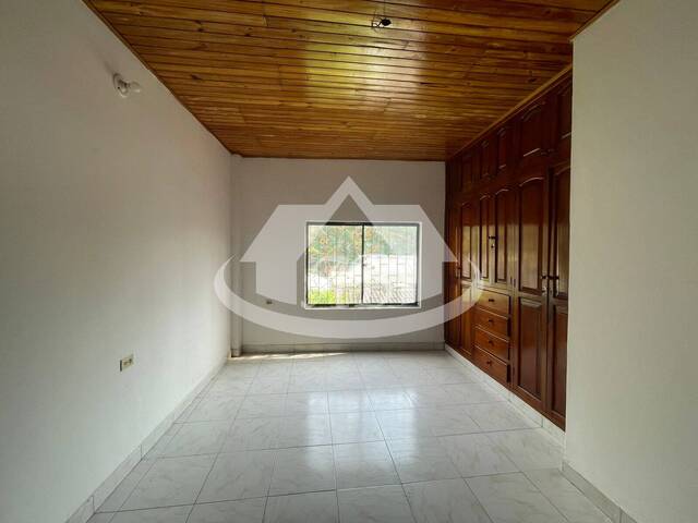 #9503 - Apartamento para Alquiler en Montería - COR - 1