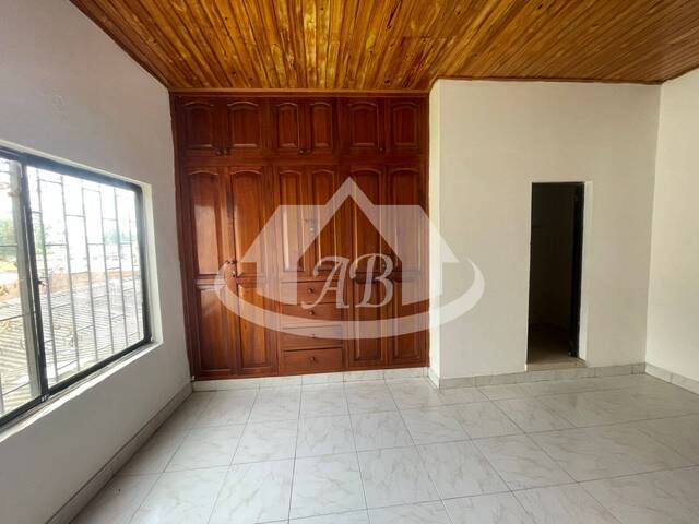 Apartamento para Alquiler en Montería - 4
