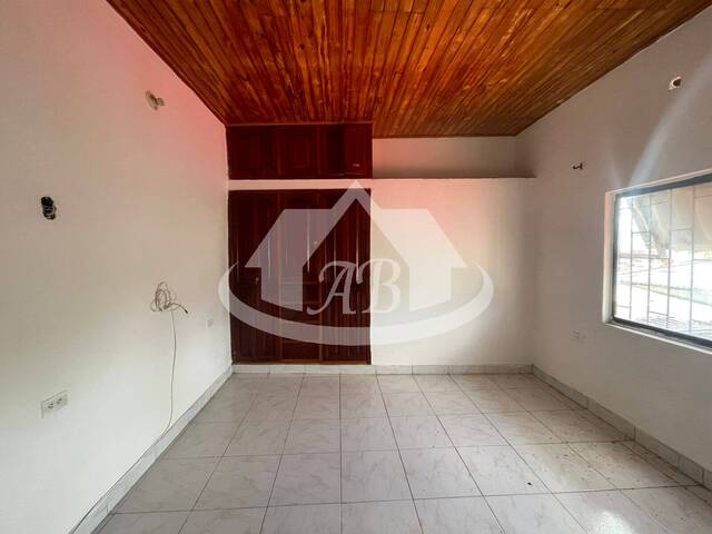 Apartamento para Alquiler en Montería - 5