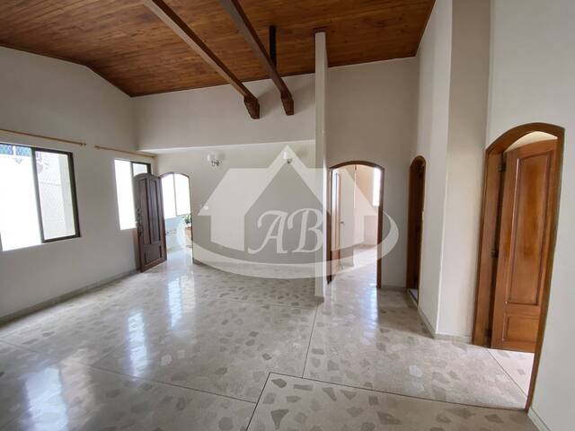 #4123 - Apartamento para Venta en Montería - COR