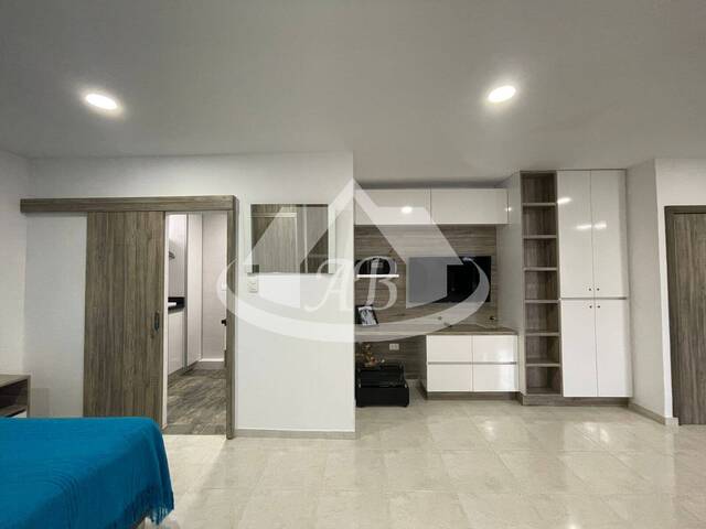 Alquiler en La Castellana - Montería