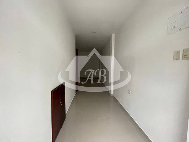 #9506 - Local para Alquiler en Montería - COR - 3