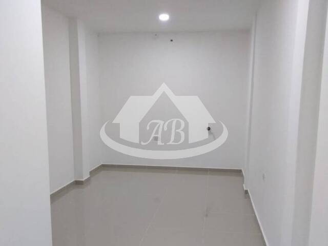 #9506 - Local para Alquiler en Montería - COR - 2