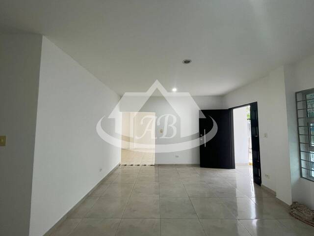 #9507 - Casa para Alquiler en Montería - COR - 3