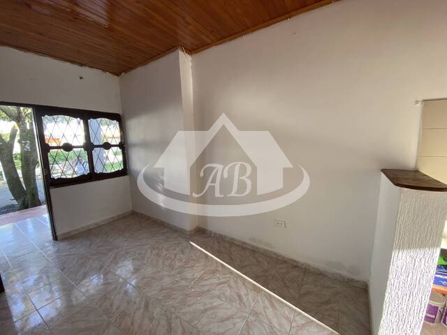 #9508 - Apartamento para Alquiler en Cereté - COR - 2