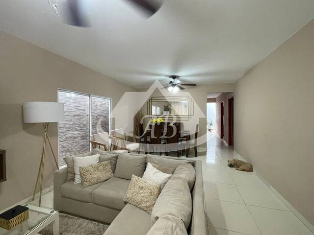 #9510 - Casa para Venta en Montería - COR - 3