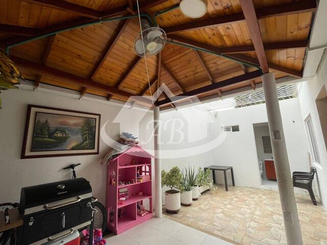 Casa para Venta en Montería - 5