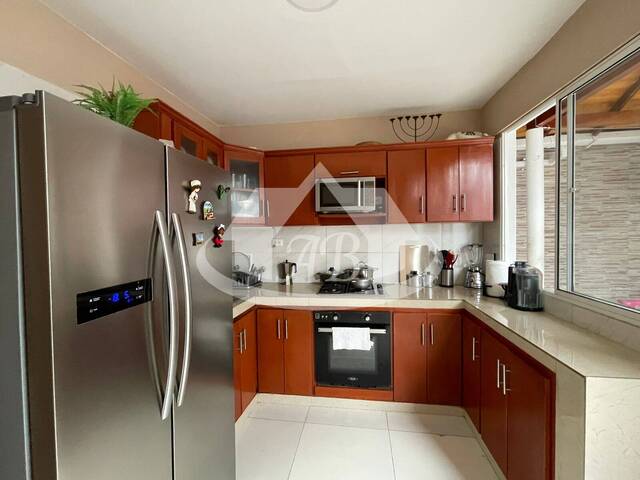 Casa para Venta en Montería - 4