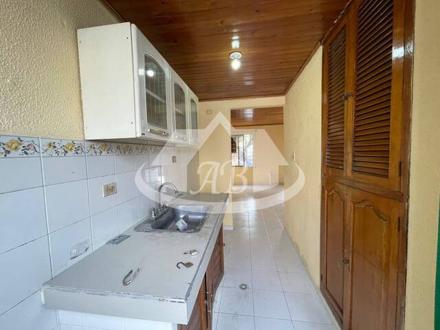 Casa para Alquiler en Montería - 5