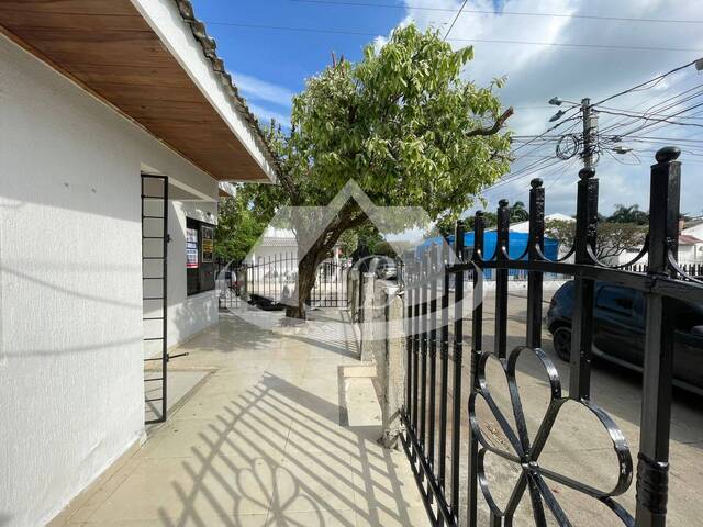 Casa para Alquiler en Montería - 5