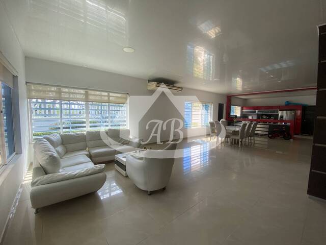 # -  para Venta en Montería - COR - 3