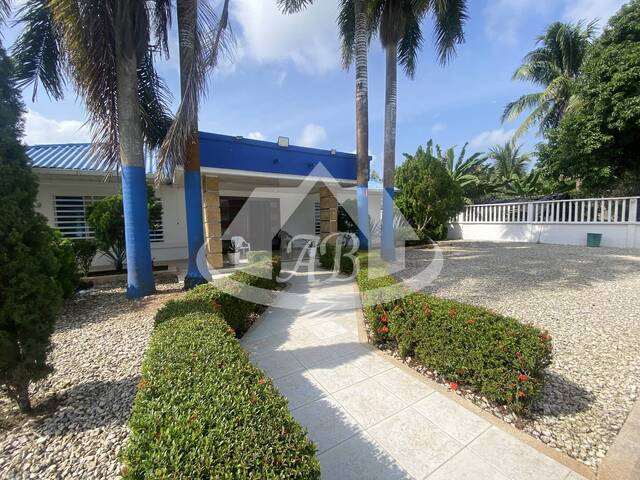 # -  para Venta en Montería - COR - 1