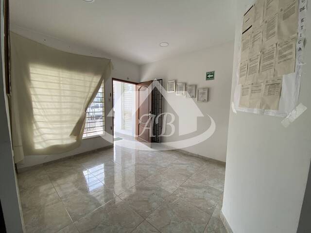 Casa para Venta en Montería - 5