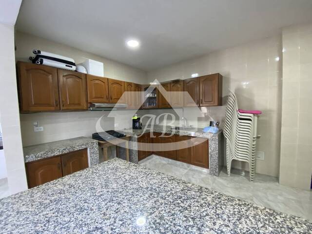 Casa para Venta en Montería - 4