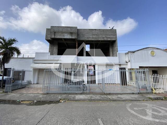 Venta en Nariño - Montería