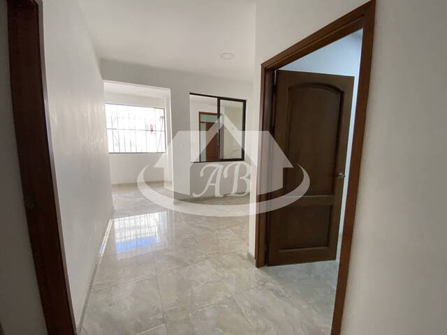 #9513 - Casa para Venta en Montería - COR - 3