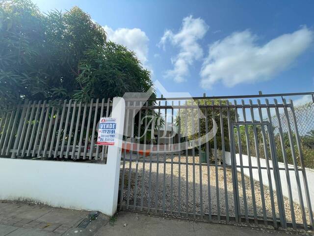 #9514 - Casa para Venta en Montería - COR