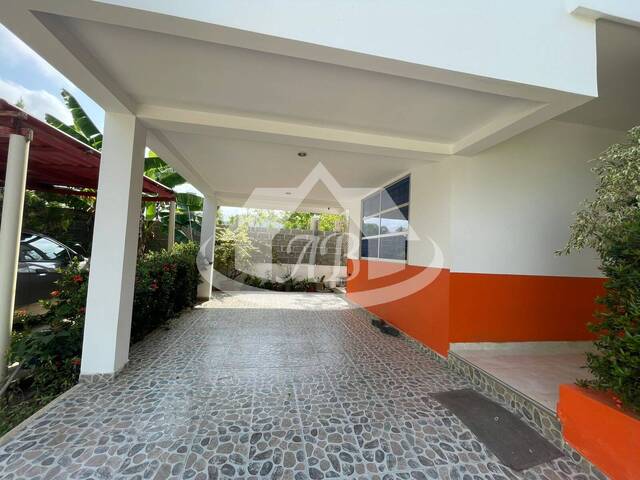 Casa para Venta en Montería - 4