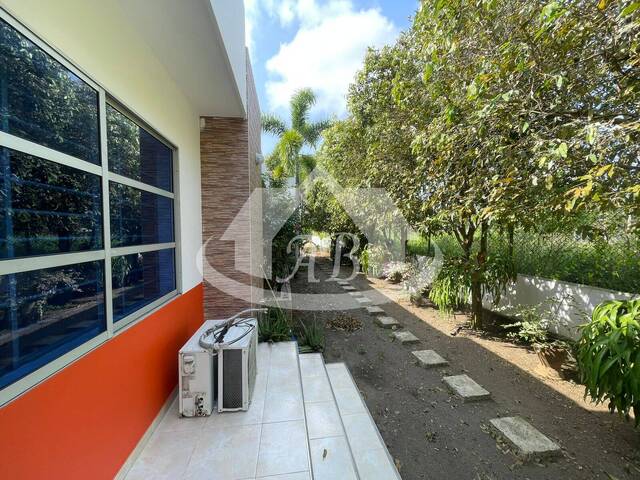 Casa para Venta en Montería - 5