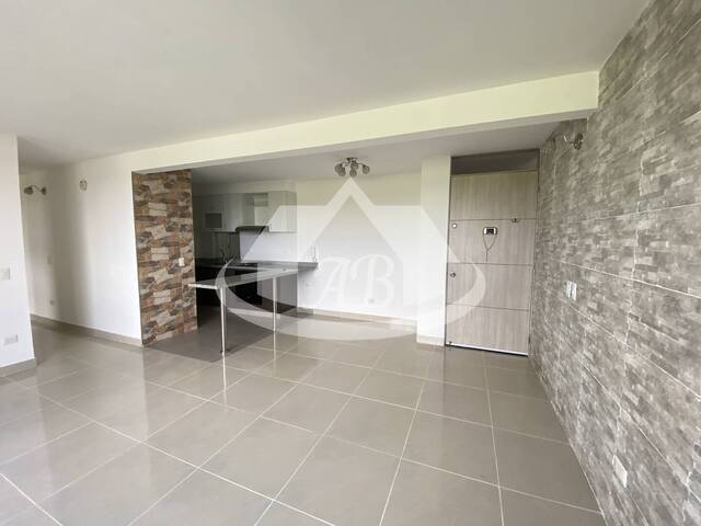 Apartamento para Venta en Montería - 4