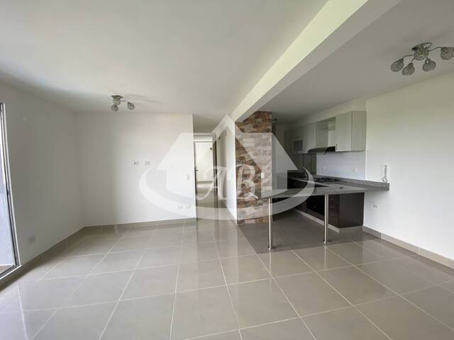 #9515 - Apartamento para Venta en Montería - COR - 3