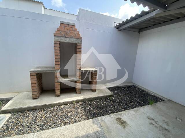 Casa para Venta en Montería - 5