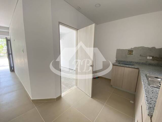 #9516 - Casa para Venta en Montería - COR - 3