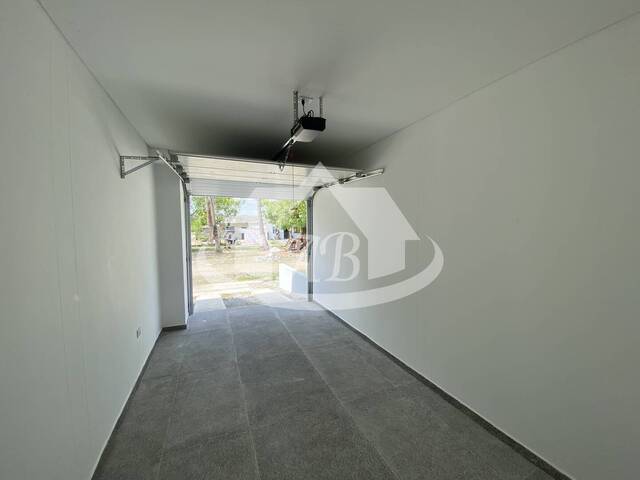 Casa para Venta en Montería - 4