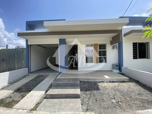 Venta en Campo alegre - Montería