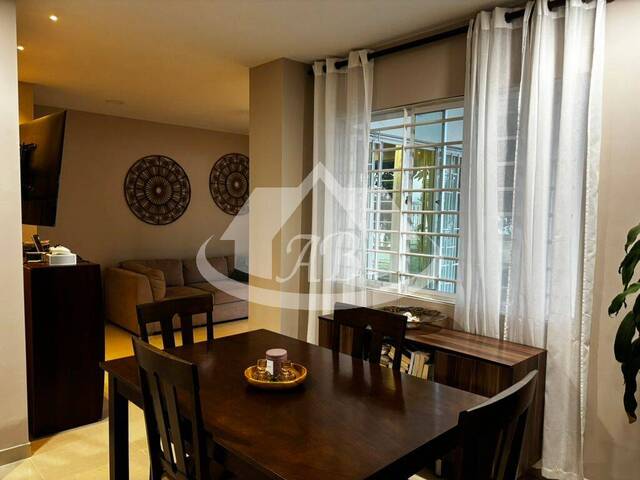 Apartamento para Venta en Montería - 5