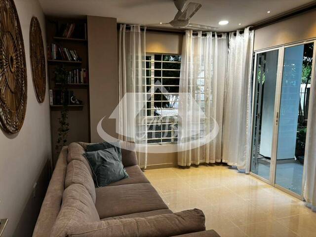 #9518 - Apartamento para Venta en Montería - COR