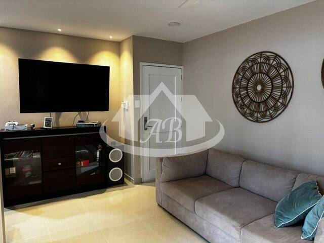 Apartamento para Venta en Montería - 4