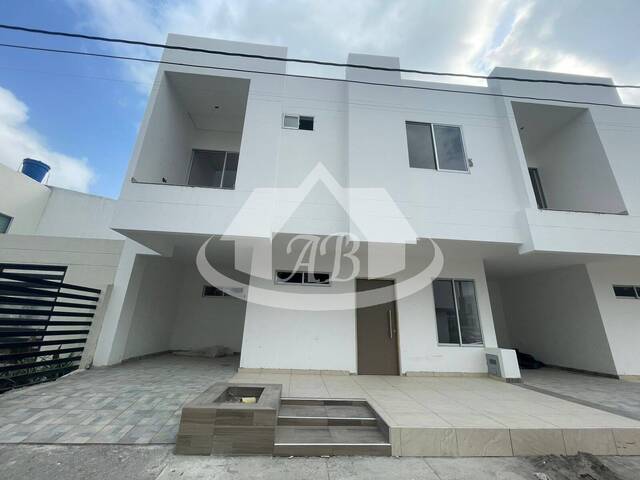 Venta en Urbanización ROSENDO GARCES - Montería