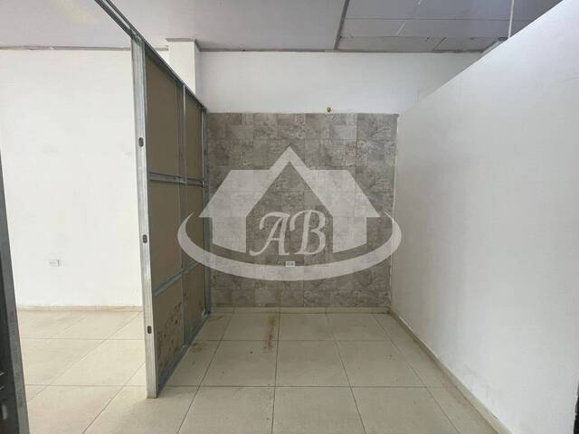 #9520 - Local para Venta en Montería - COR - 3