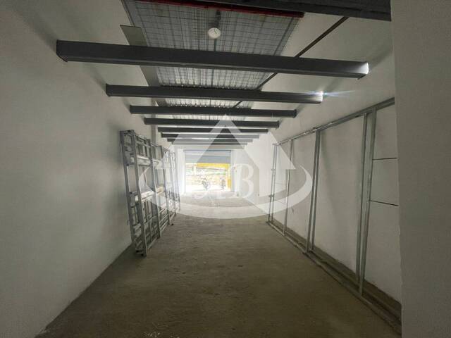 #9519 - Oficina para Venta en Montería - COR - 2