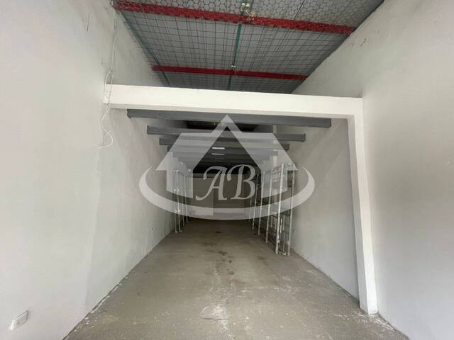 #9519 - Oficina para Venta en Montería - COR - 3