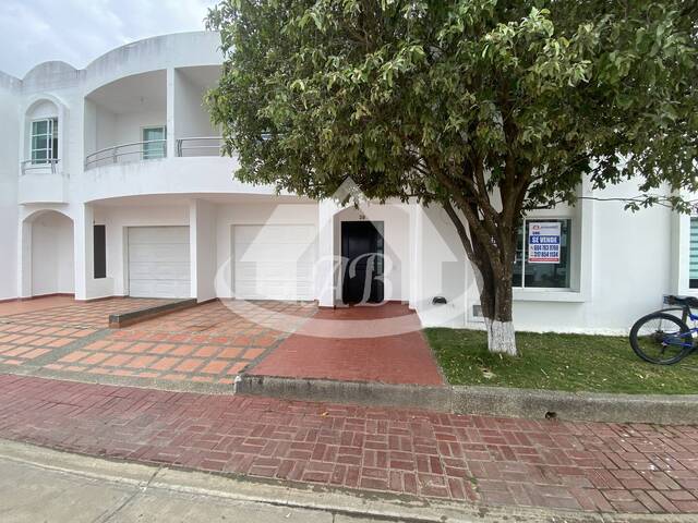 Venta en La Castellana - Montería