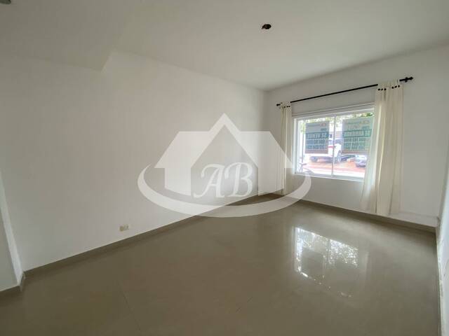 Casa para Venta en Montería - 5