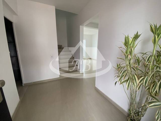 Casa para Venta en Montería - 4