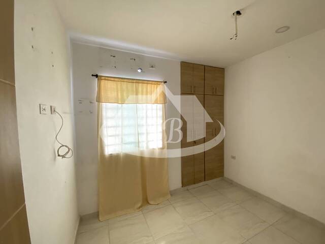 #9522 - Casa para Alquiler en Montería - COR - 3