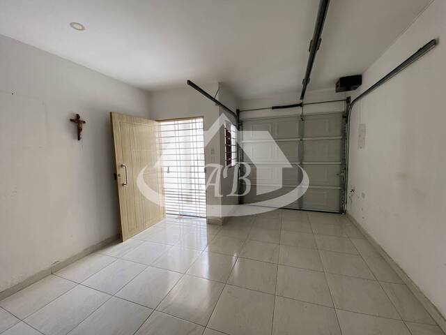 #9522 - Casa para Alquiler en Montería - COR - 2