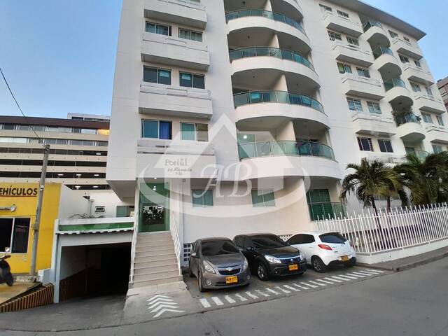 Alquiler en Laureles - Montería