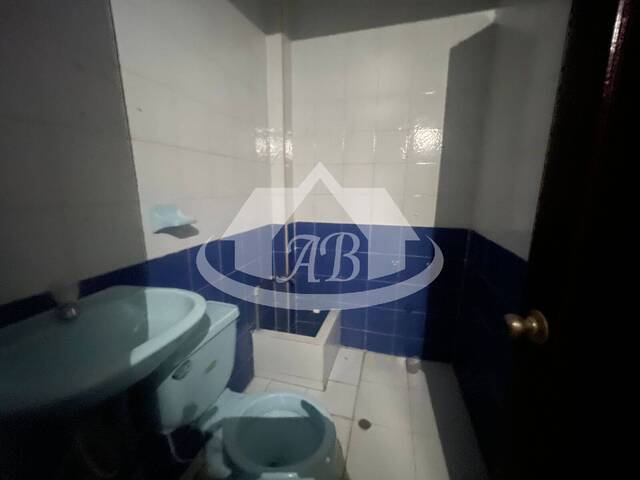 #9524 - Local para Venta en Montería - COR - 3