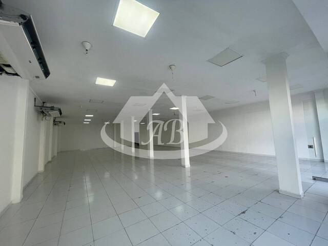 #9524 - Local para Alquiler en Montería - COR - 2